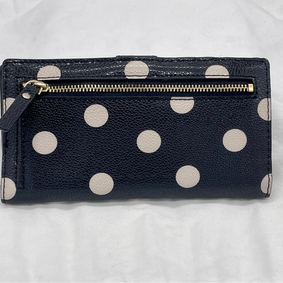Kate Spade Wallet - Picture 2 of 3